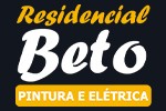 Residencial Beto  - Eltrica e Pintura