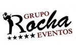 Grupo Rocha Eventos 