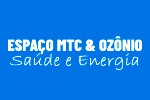 Espaço MTC & Ozonio