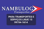 Nambulog Transportes - Sorocaba