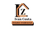 Ivan Costa - Marido de Aluguel - Montador de Móveis e Zelador Profissional