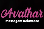 Avathar Massagem Relaxante 