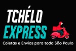 Tchélo Express - Motoboys e Transportadora em Sorocaba