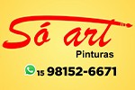 S Art Pinturas