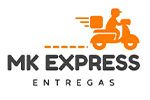 MK Servios Express - Entregas com Veculos  e Motoboys para  Sorocaba e  Estado de SP