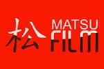 Matsufilm - Insulfilm Residencial e Automotivo