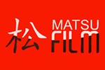 Matsufilm - Insulfilm Residencial e Automotivo - Sorocaba