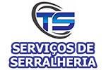TS Serviços de Serralheria