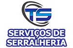 TS Servios de Serralheria - Sorocaba