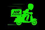HR Express - Transporte & Logistica