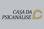Portal EAD - Ricardo Dih Ribeiro - Cursos & Formações - Sorocaba