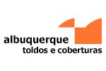 Albuquerque Toldos e Coberturas - Lonas - Cortinas de Enrolar - Toldos em Policarbonato