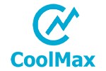 CoolMax