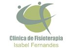 Clinica de Fisioterapia Isabel Fernandes