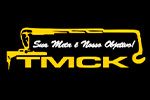 TMCK Transportes Pesados - Sorocaba