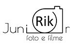 Rik Junior Foto e Filme