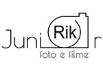 Rik Junior Foto e Filme