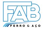 FAB FERRO E AÇO