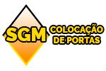 SGM Colocao de Portas e Guarnies