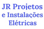 JR Projetos e Instalações Elétricas - Sorocaba