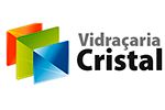 Vidraaria Cristal - Sorocaba