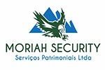 MORIAH SECURITY SERVIÇOS PATRIMONIAIS 