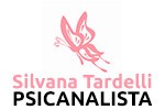 Silvana Tardelli Psicanalista