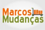 Marcos Mudanas - Sorocaba