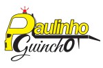 Paulinho Guincho | Guincho em Sorocaba | Guincho em Votorantim - Sorocaba