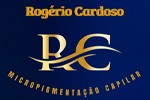 Rogerio Cardoso Micropigmentao Capilar