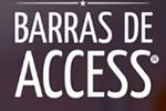 Barras de Access