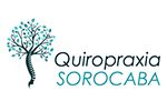 Quiropraxia Sorocaba - Sorocaba