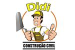 Didi Construção Civil