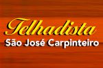 Telhadista São José Carpinteiro