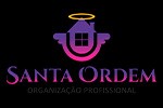 Santa Ordem - Personal Organizer