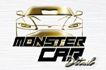 Monster Car Detail - Estética Automotiva