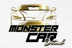 Monster Car Detail - Esttica Automotiva - Votorantim