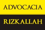 Advocacia Glória Rizkallah / Cível - Família - Trabalhista - Consumidor - Sorocaba