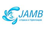 JAMB - Higienização e Limpeza de Caixa D´ água em Sorocaba