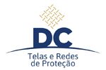 DC Telas e Redes de Proteção