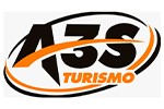 A3S TURISMO LTDA