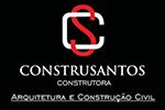 Construsantos Construtora