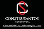 Construsantos Construtora - Sorocaba