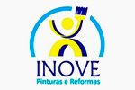 Inove Pinturas - Pintura Residencial, Comercial e Predial