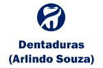 Dentaduras Prteses Removveis