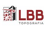 Lbb Engenharia e Topografia  - Sorocaba