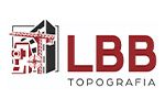 Lbb Engenharia e Topografia 