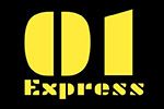 Zeroum Express - Serviços de Motoboy