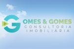 Gomes & Gomes Consultoria Imobiliária