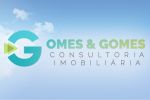 Gomes & Gomes Consultoria Imobiliria